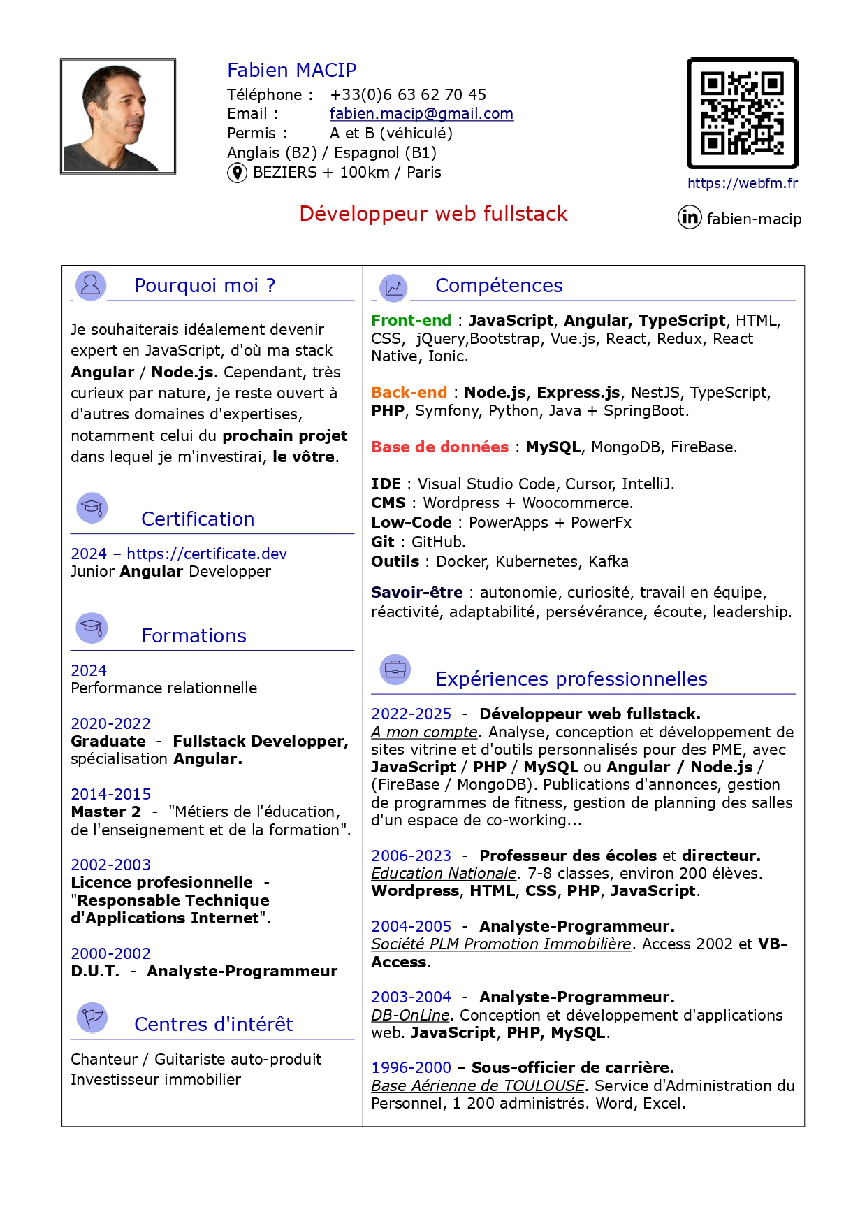 fabien macip cv en .jpg