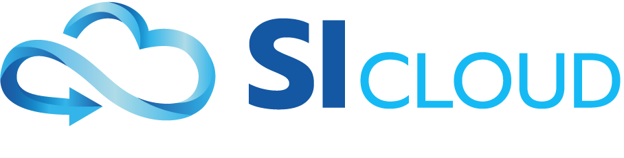 si-cloud-logo