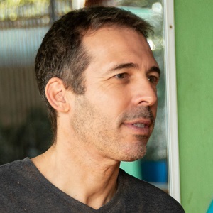 fabien macip photo identité